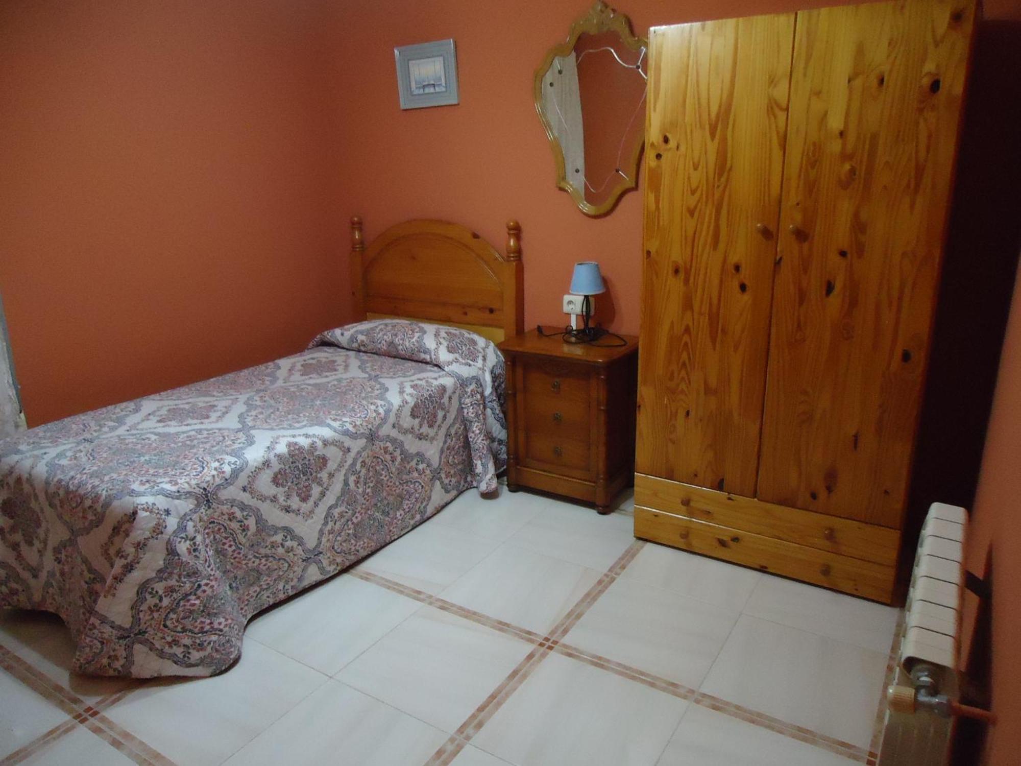 Vila La Coruxa Los Cabos Exteriér fotografie