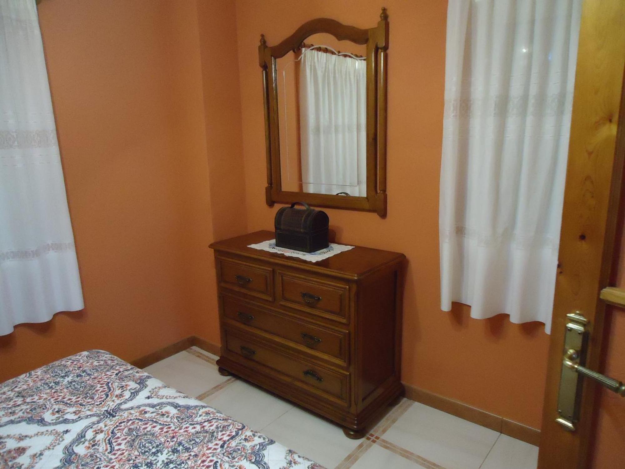 Vila La Coruxa Los Cabos Exteriér fotografie