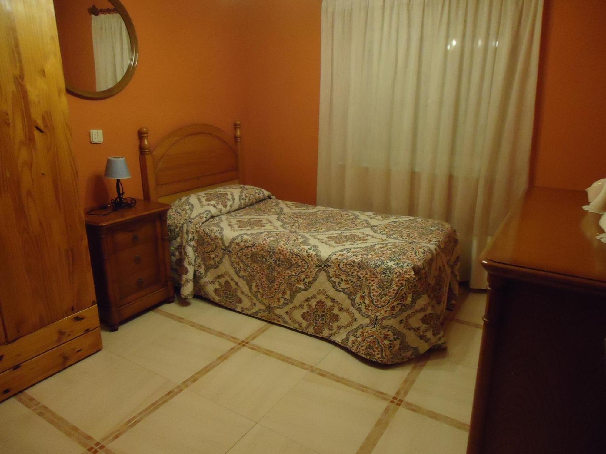 Vila La Coruxa Los Cabos Exteriér fotografie